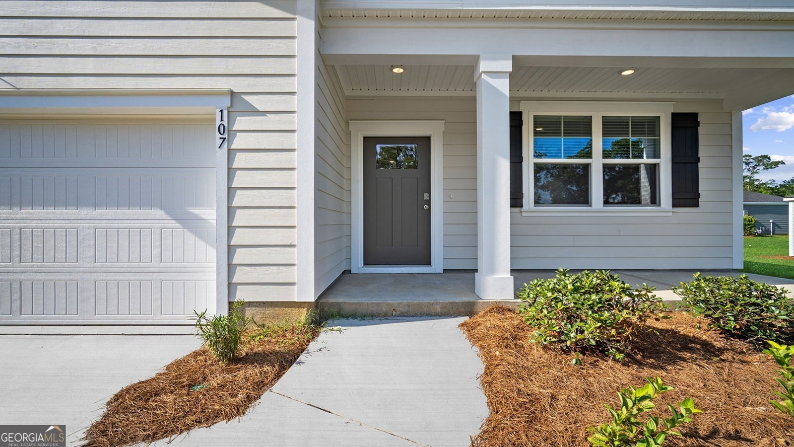 307 Royal Fern Lane Statesboro - 3