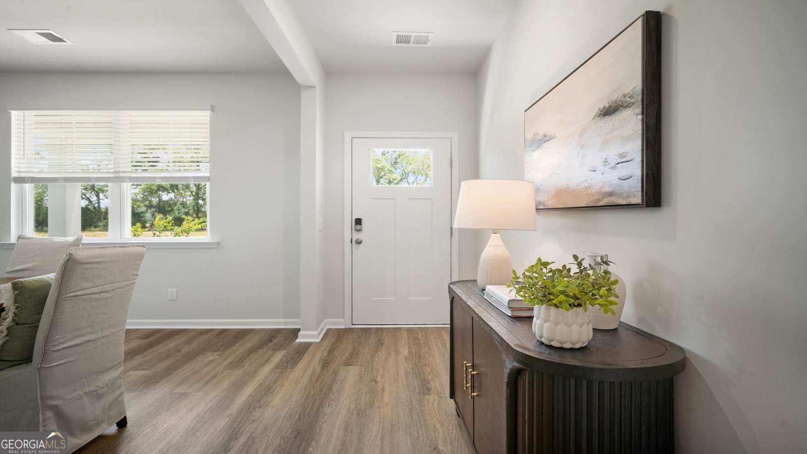 307 Royal Fern Lane Statesboro - 8