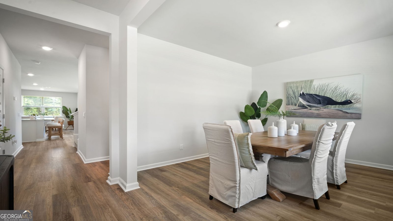 307 Royal Fern Lane Statesboro - 9