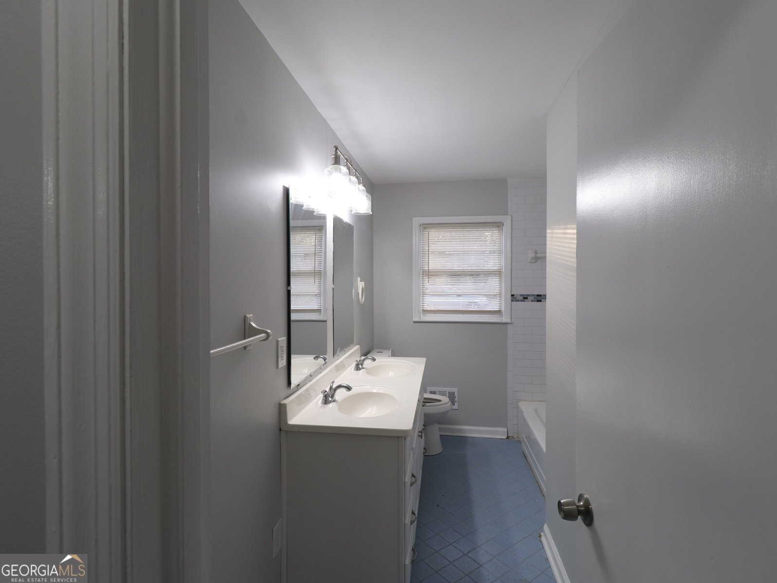 6470 Ardmoor Drive Jonesboro - 10