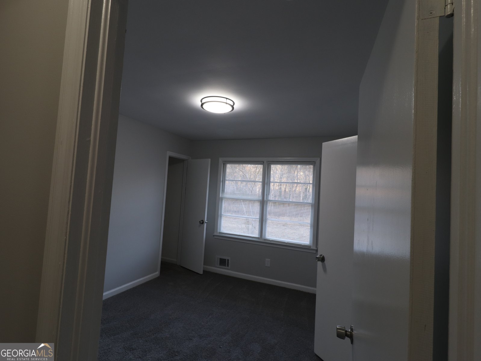 6470 Ardmoor Drive Jonesboro - 11