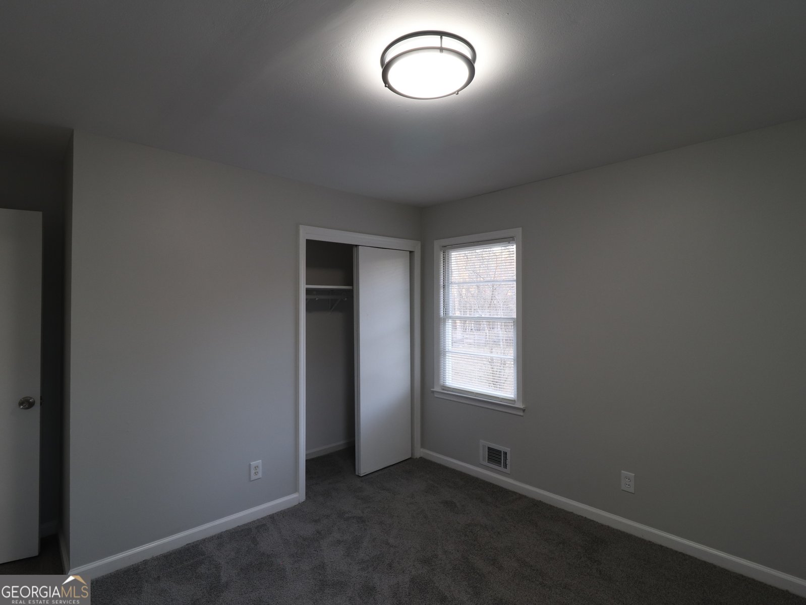 6470 Ardmoor Drive Jonesboro - 12