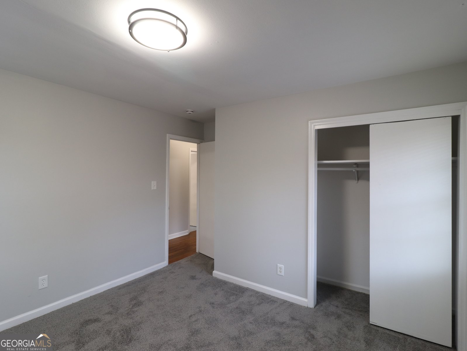 6470 Ardmoor Drive Jonesboro - 13