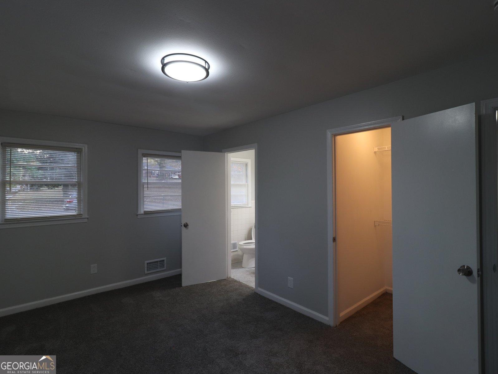 6470 Ardmoor Drive Jonesboro - 14