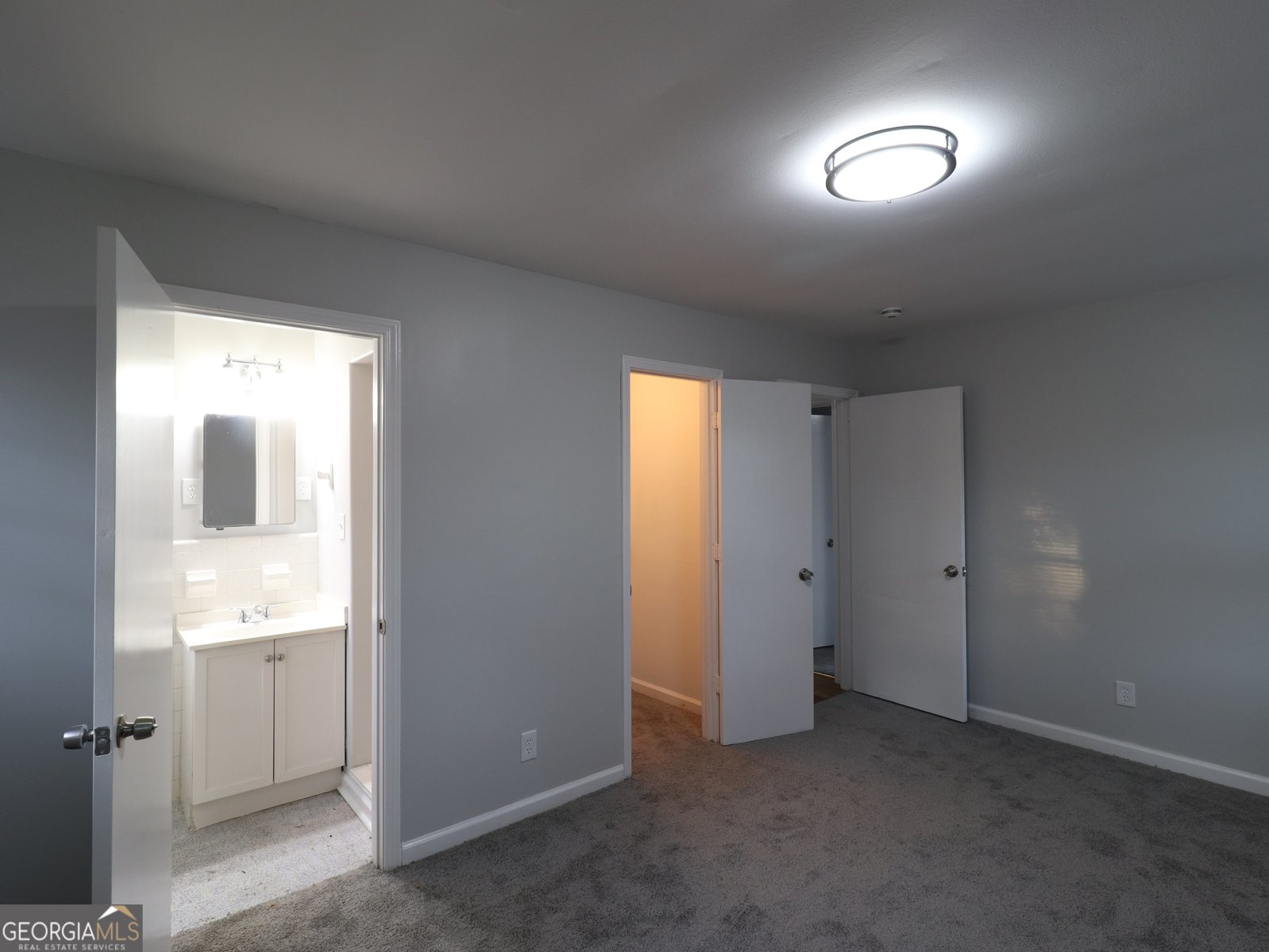 6470 Ardmoor Drive Jonesboro - 15