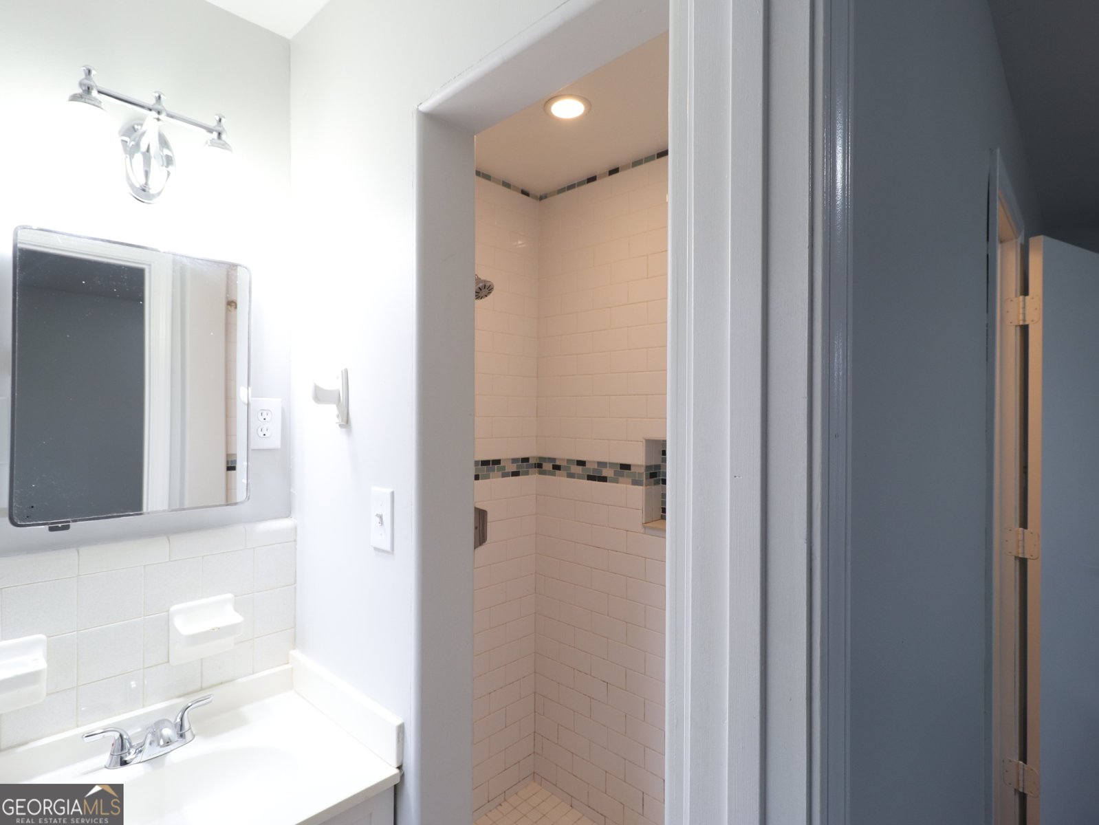 6470 Ardmoor Drive Jonesboro - 16