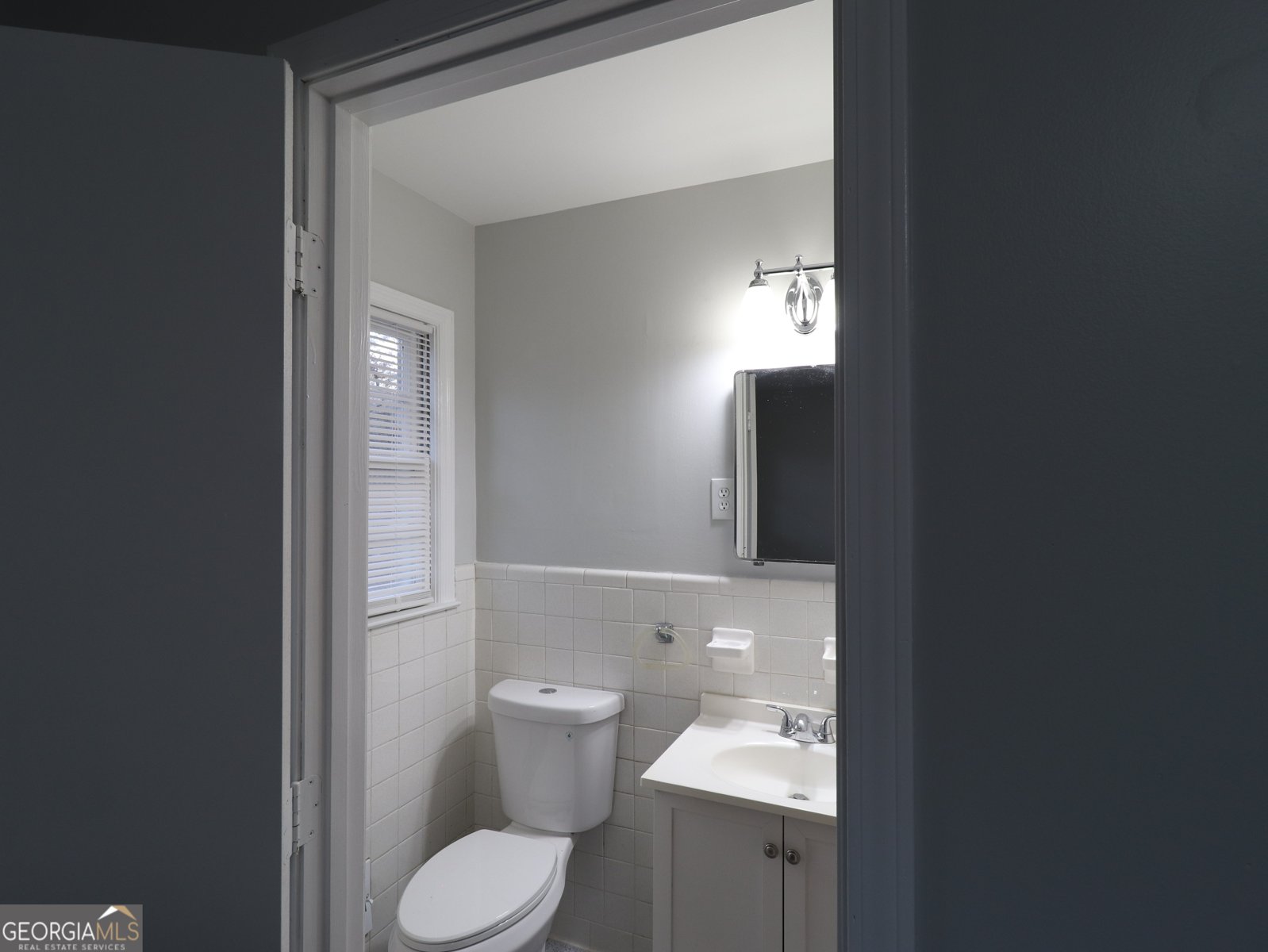 6470 Ardmoor Drive Jonesboro - 17