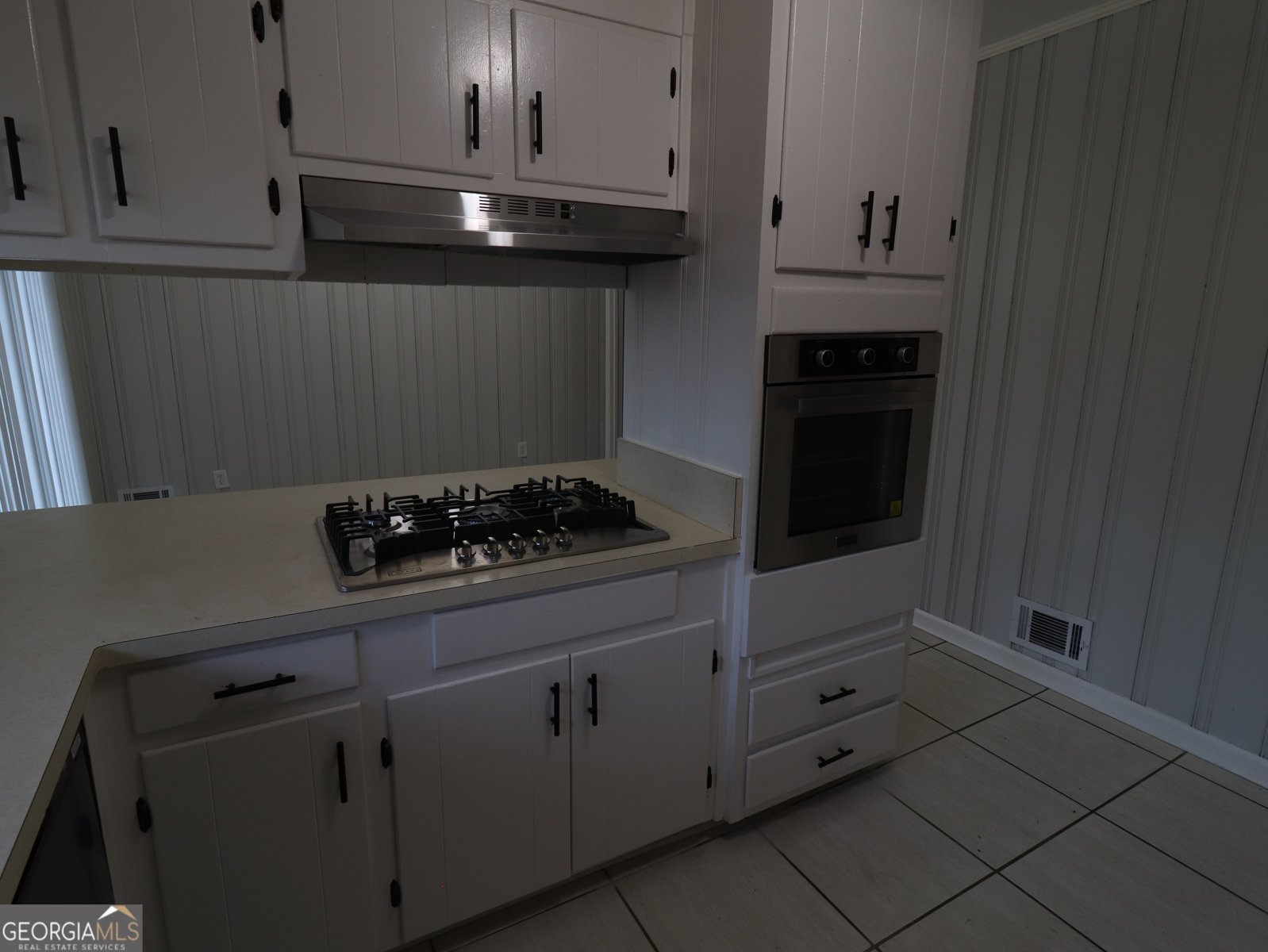 6470 Ardmoor Drive Jonesboro - 18