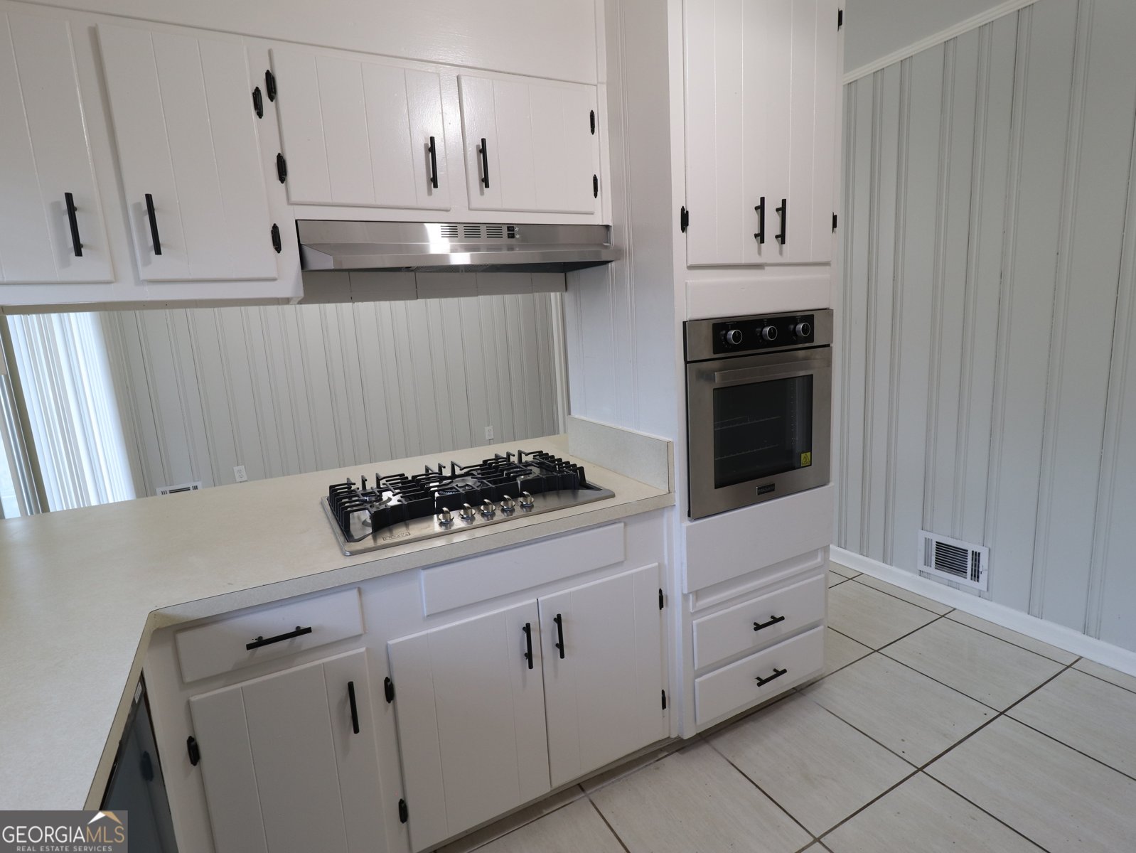 6470 Ardmoor Drive Jonesboro - 19