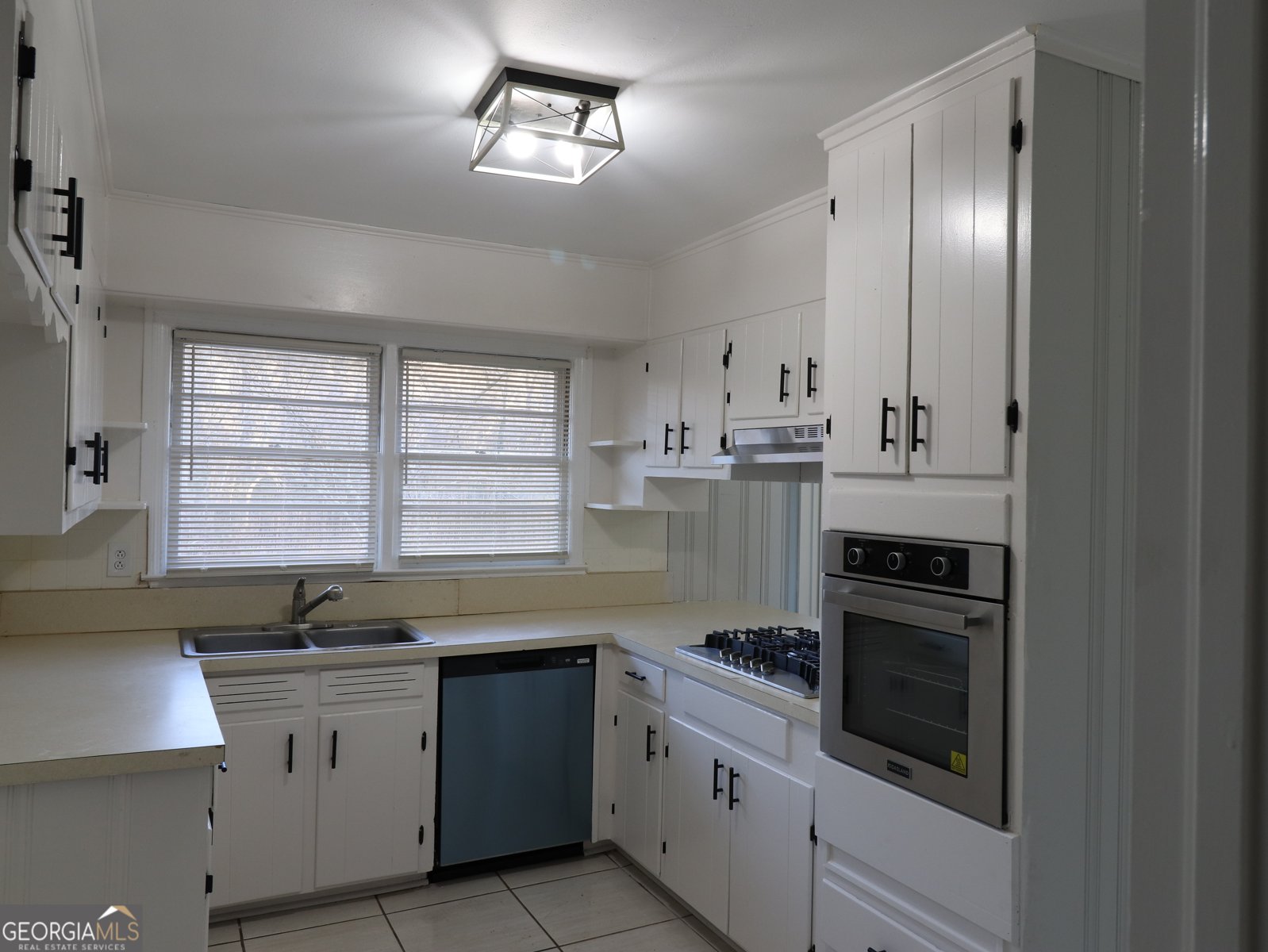 6470 Ardmoor Drive Jonesboro - 4