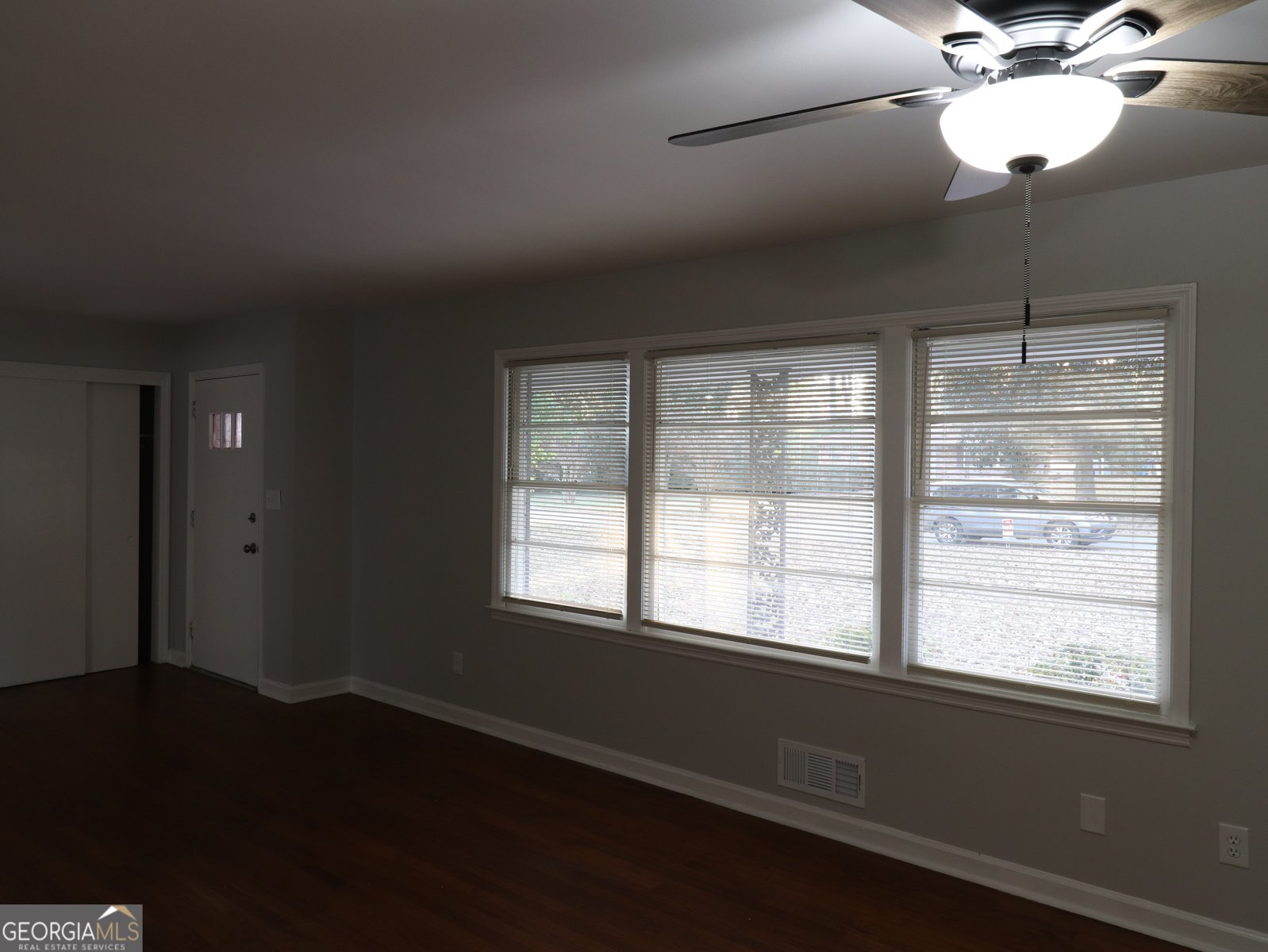 6470 Ardmoor Drive Jonesboro - 5