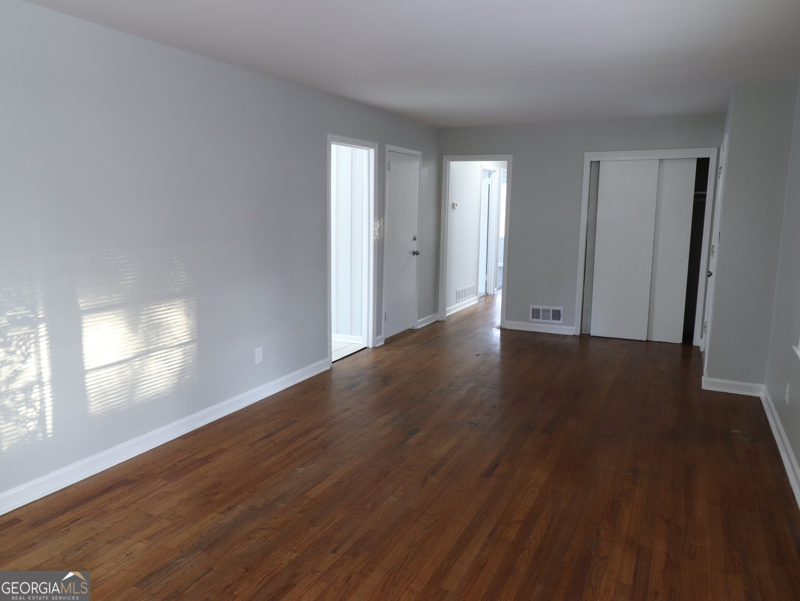 6470 Ardmoor Drive Jonesboro - 6