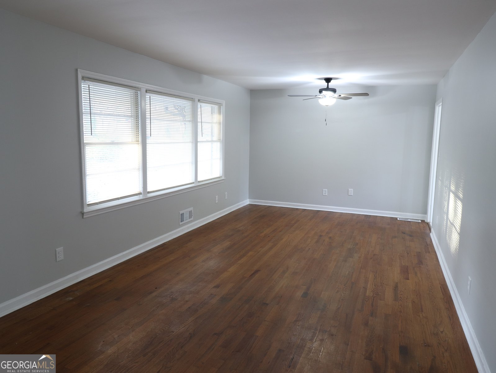 6470 Ardmoor Drive Jonesboro - 7