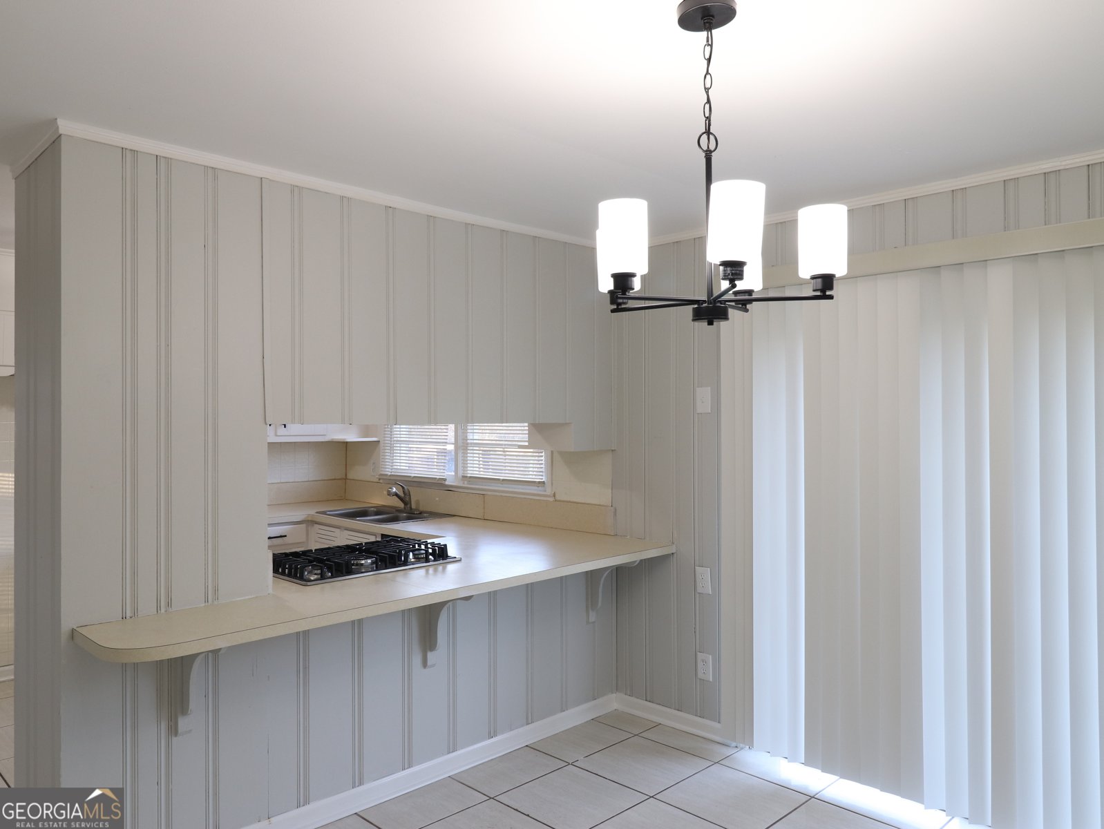 6470 Ardmoor Drive Jonesboro - 8