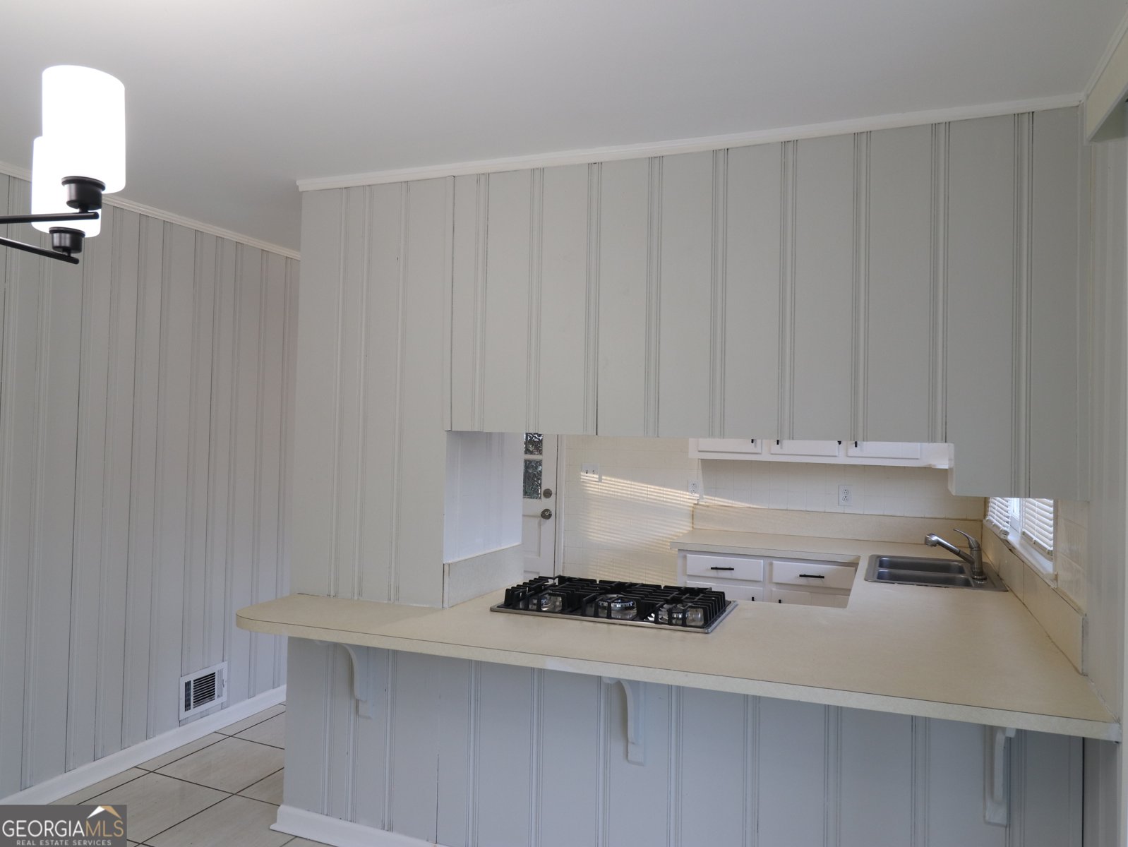 6470 Ardmoor Drive Jonesboro - 9