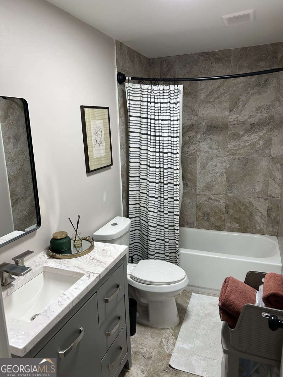 1877 Highway 16 Newnan - 10