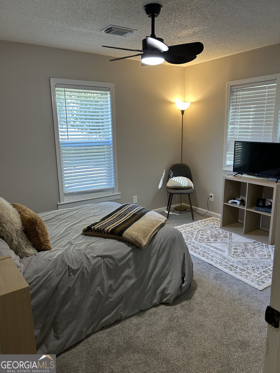 1877 Highway 16 Newnan - 11