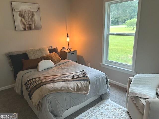 1877 Highway 16 Newnan - 12