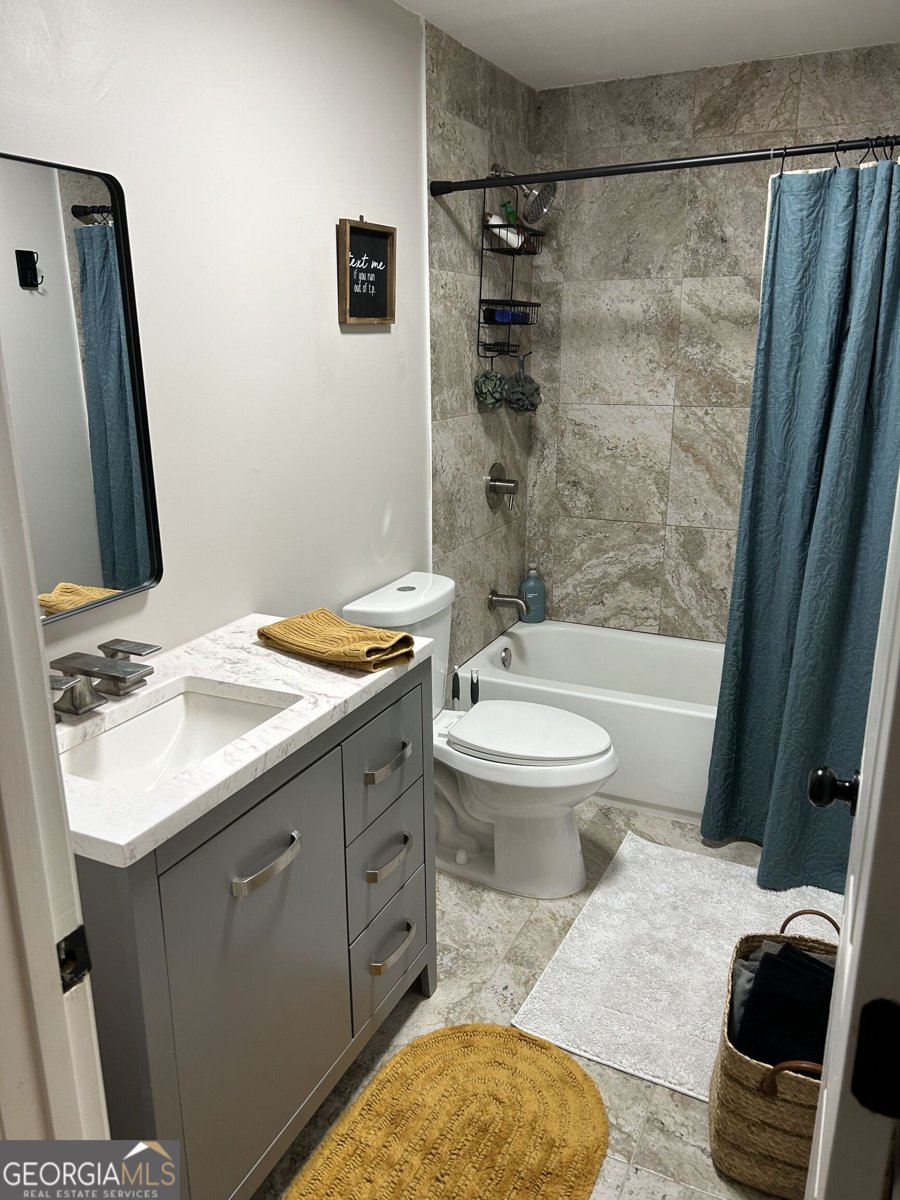 1877 Highway 16 Newnan - 13