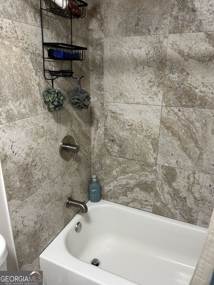 1877 Highway 16 Newnan - 14