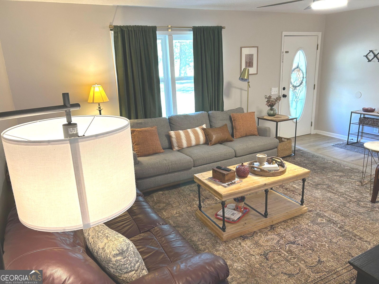 1877 Highway 16 Newnan - 15