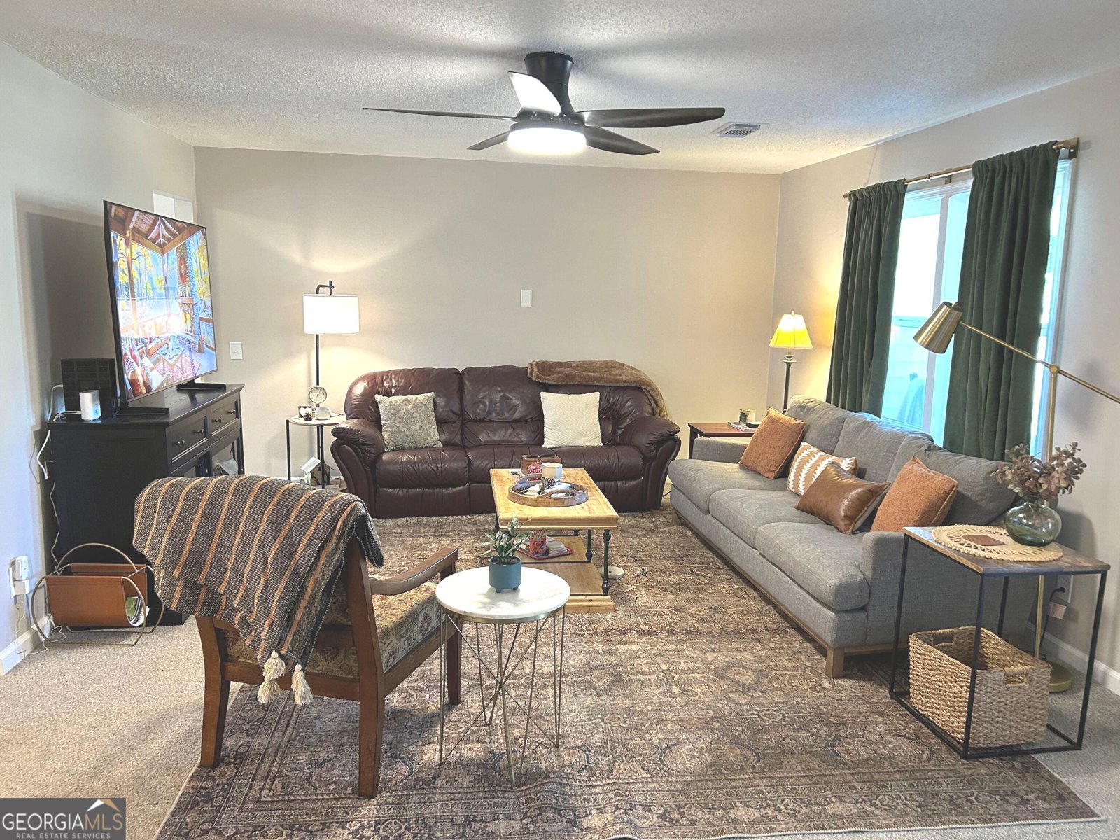 1877 Highway 16 Newnan - 16