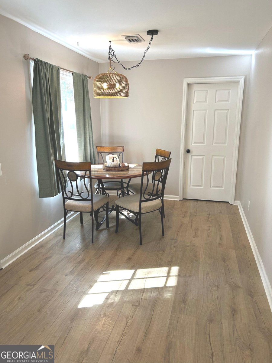 1877 Highway 16 Newnan - 18