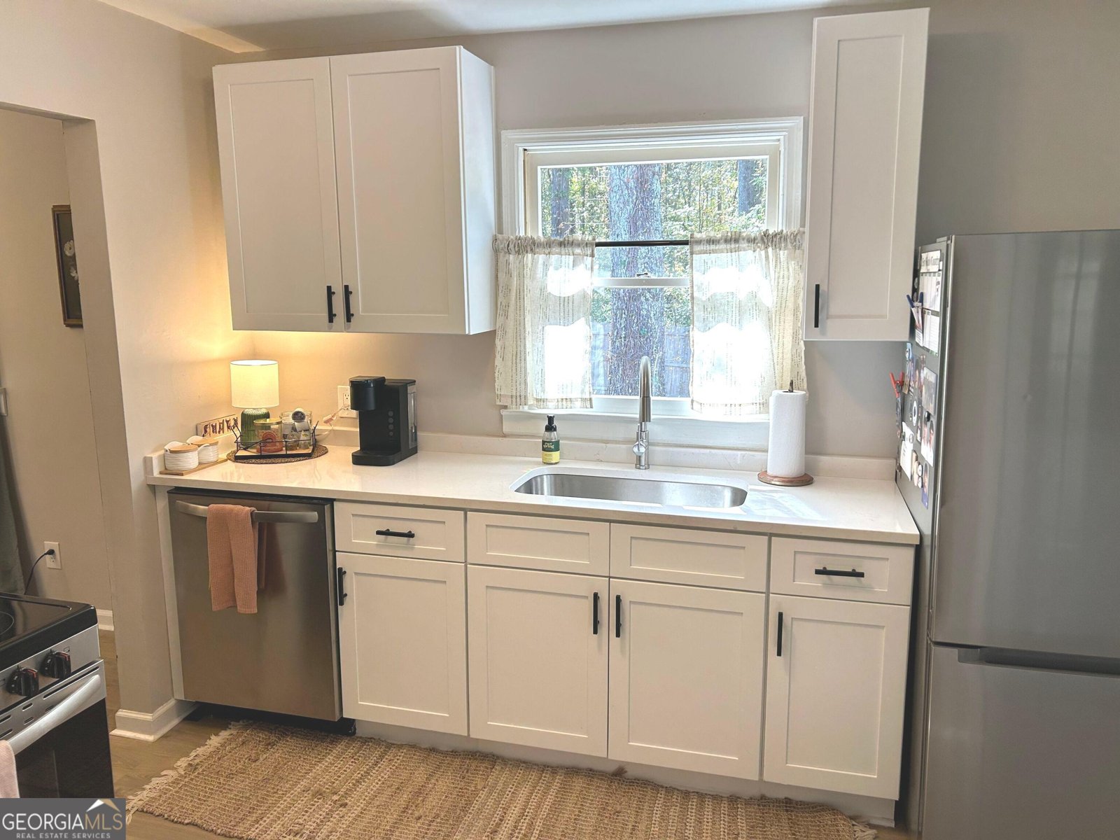 1877 Highway 16 Newnan - 19