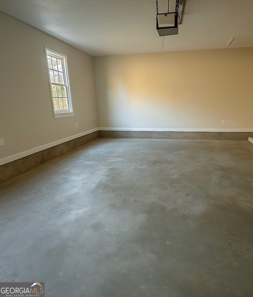 1877 Highway 16 Newnan - 21