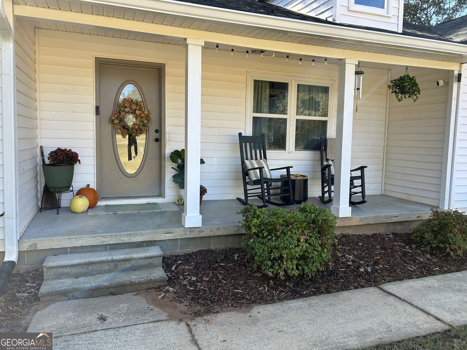 1877 Highway 16 Newnan - 3