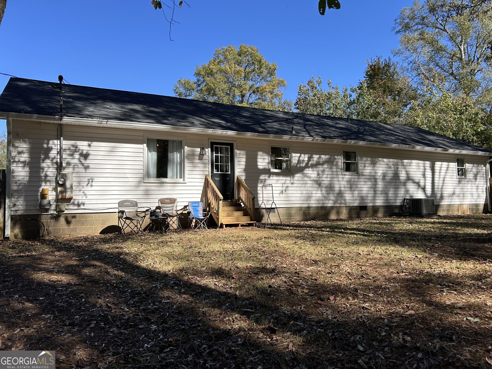 1877 Highway 16 Newnan - 4