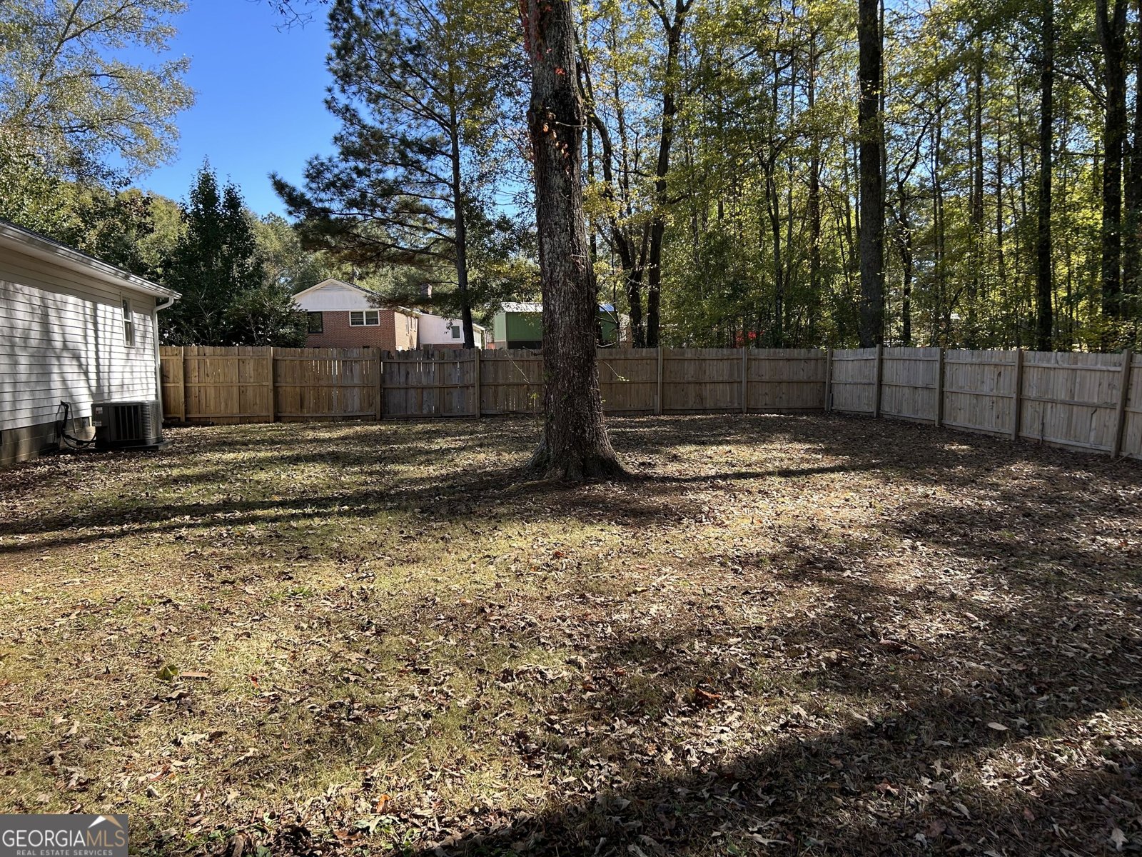 1877 Highway 16 Newnan - 5