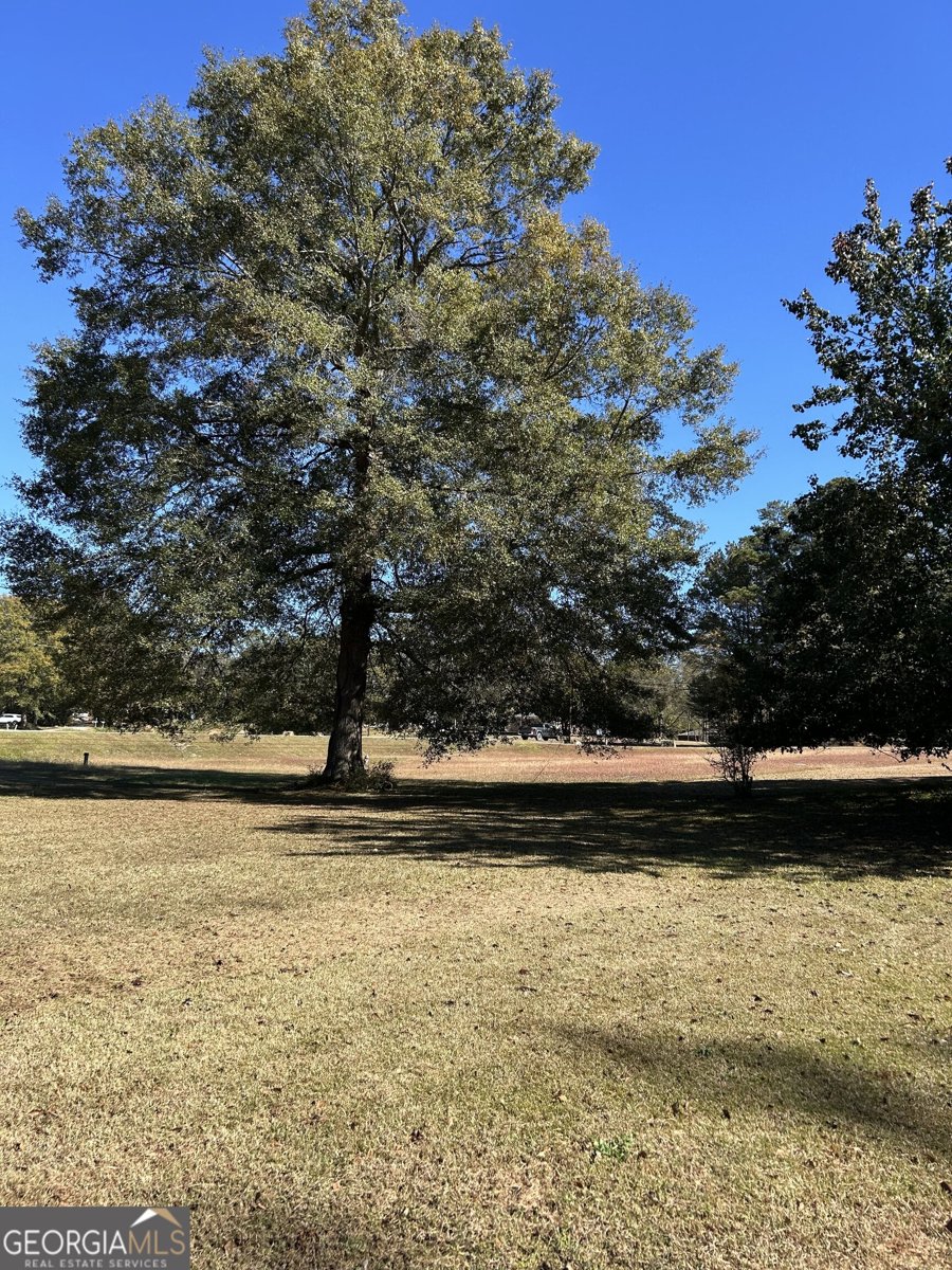 1877 Highway 16 Newnan - 6