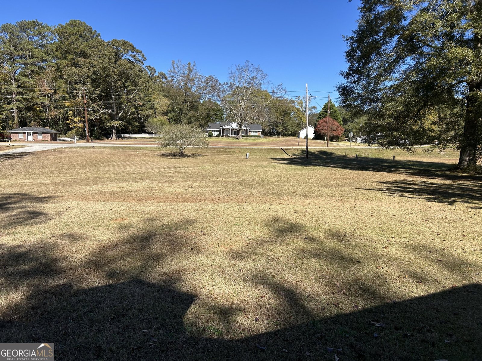 1877 Highway 16 Newnan - 7