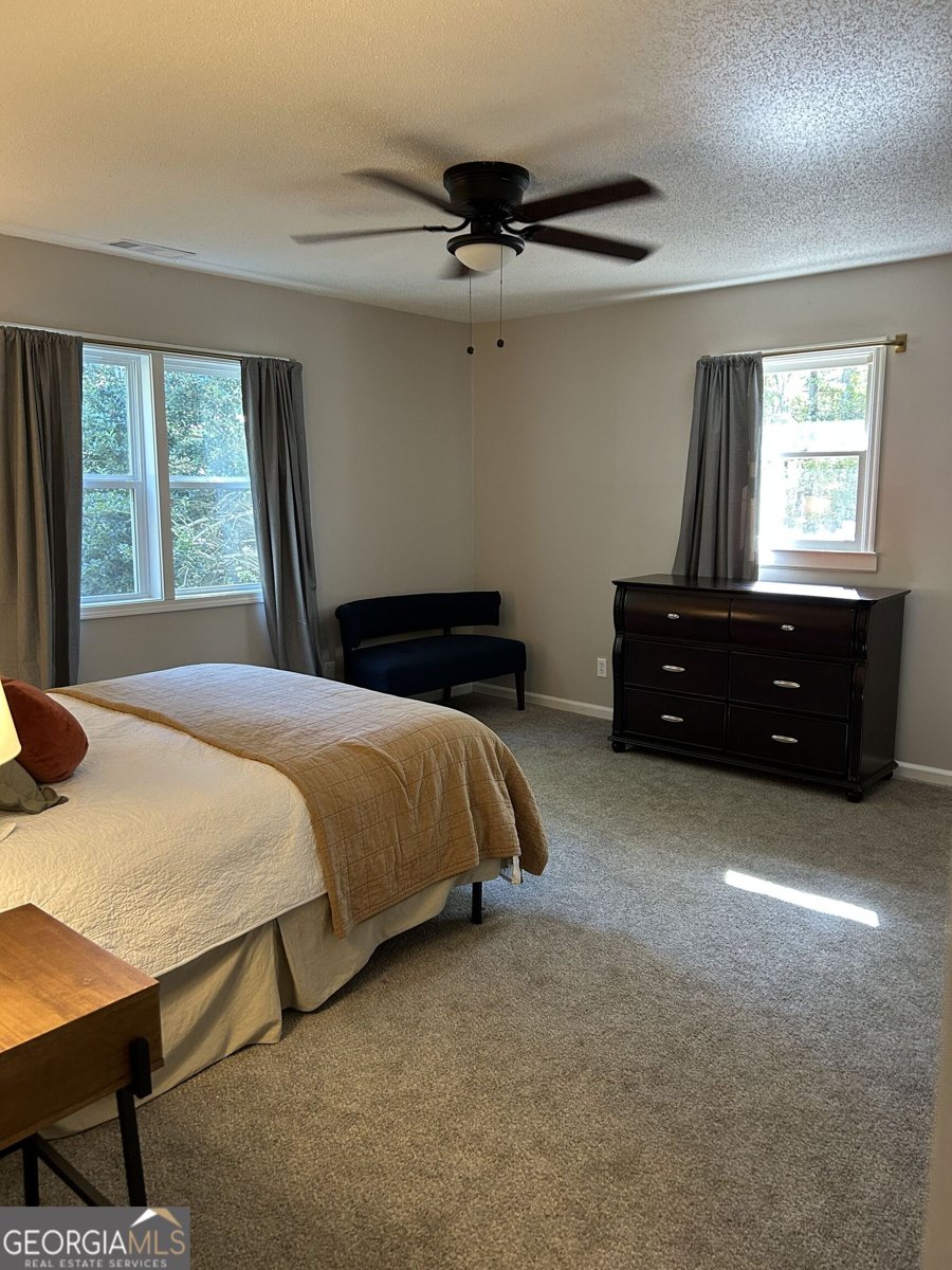 1877 Highway 16 Newnan - 8