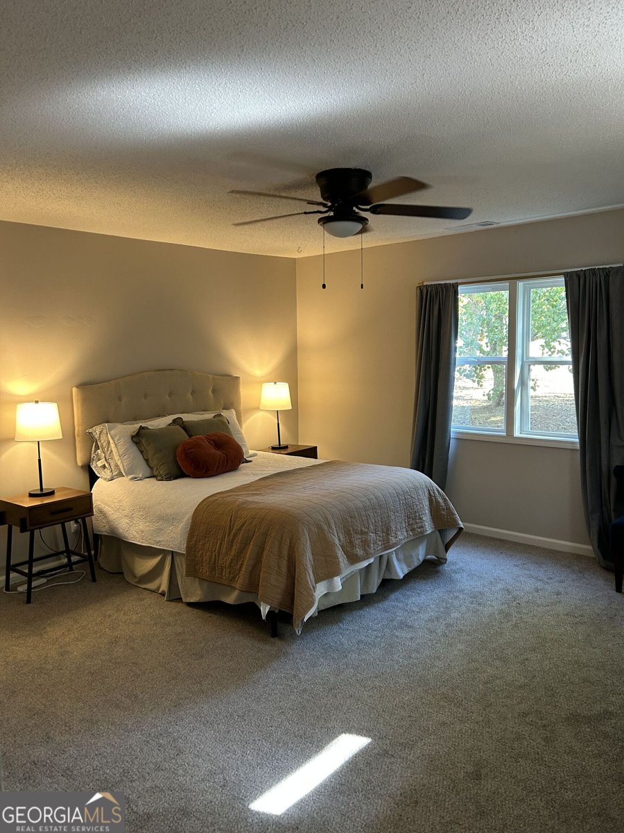 1877 Highway 16 Newnan - 9