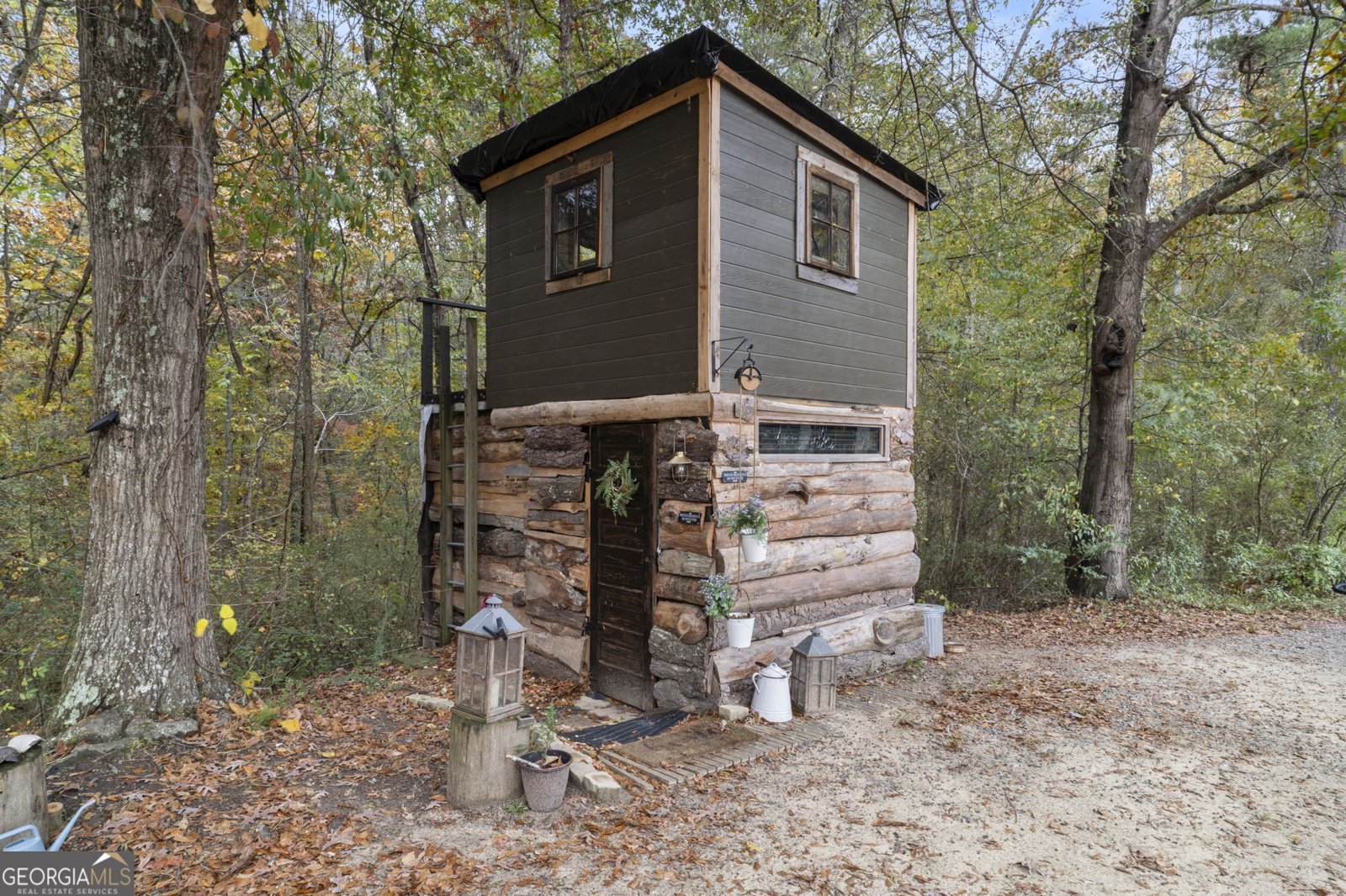 791 Polk Lane Dallas - 10