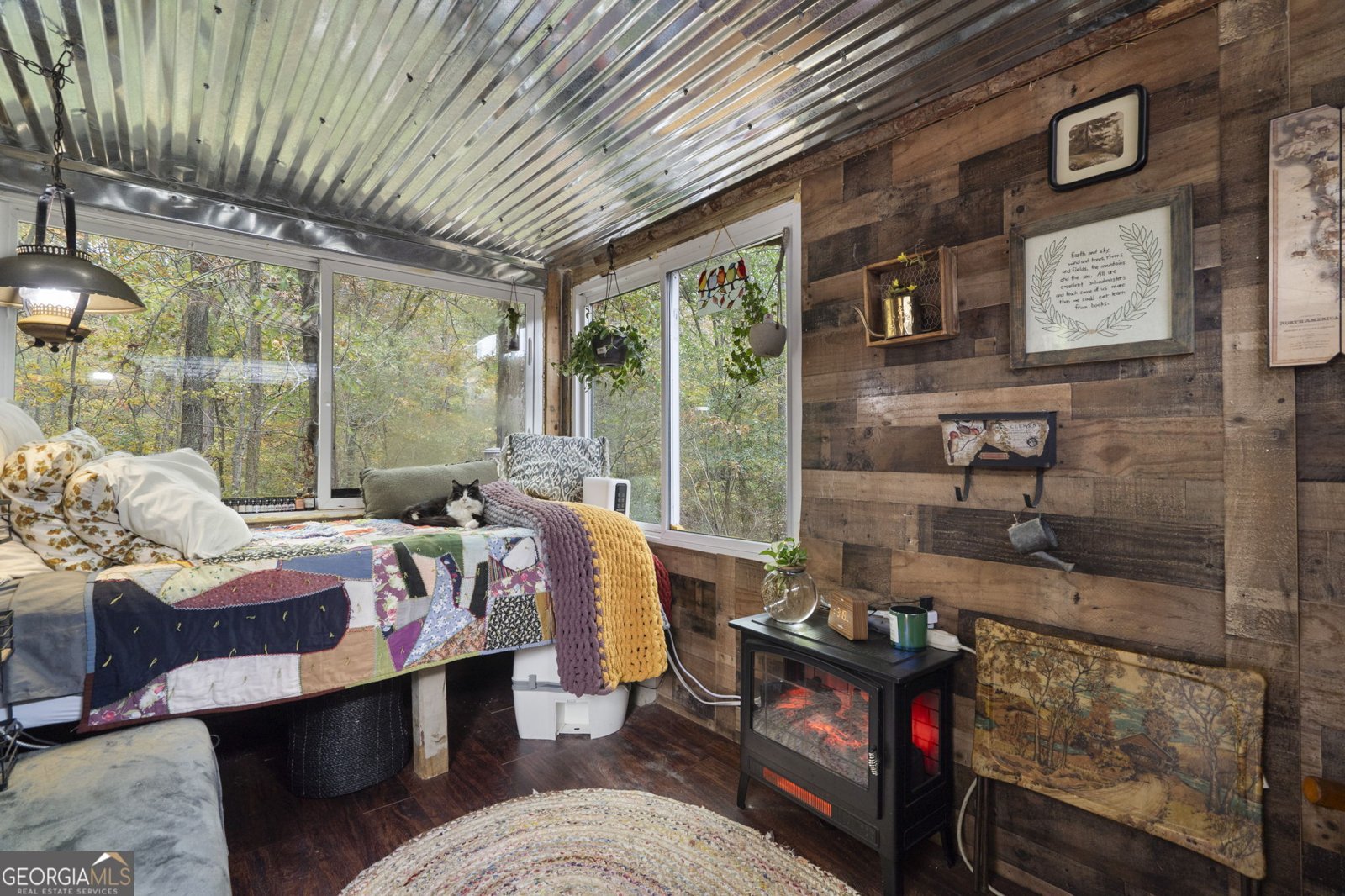 791 Polk Lane Dallas - 11