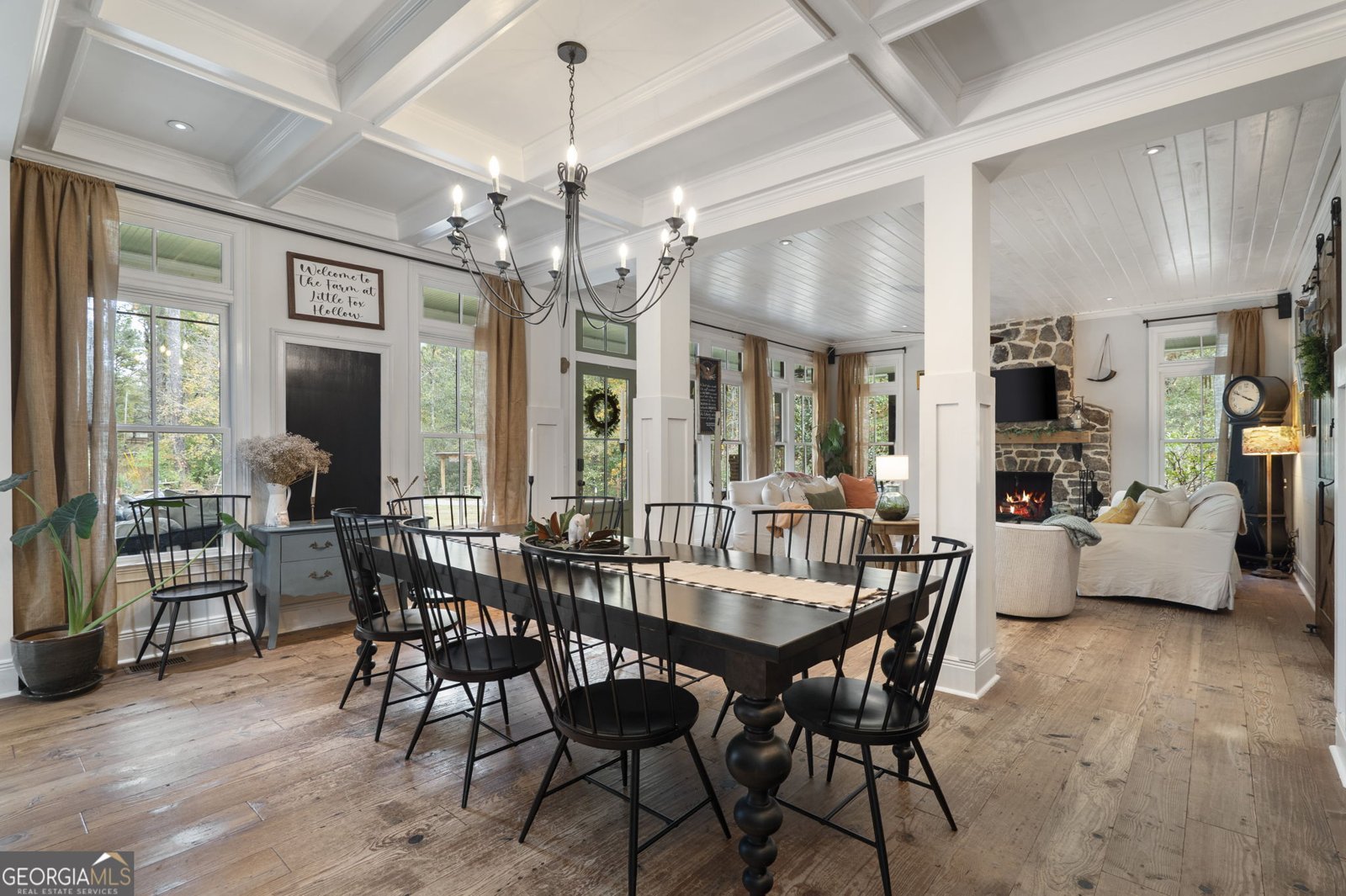 791 Polk Lane Dallas - 12