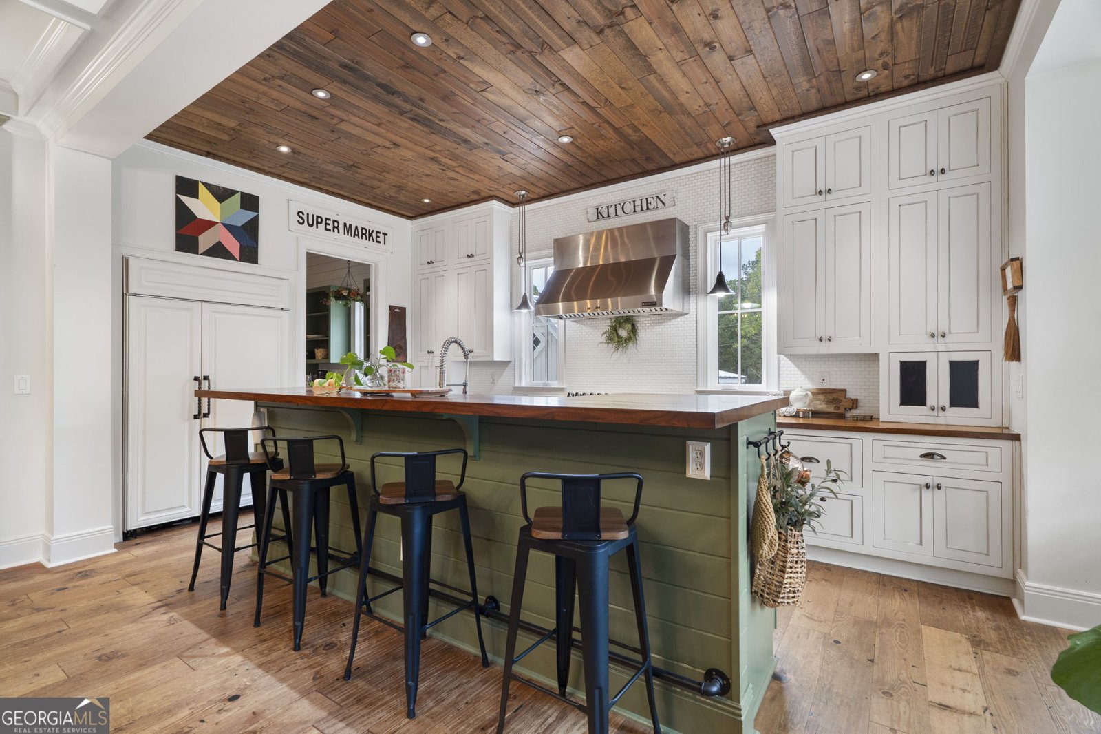 791 Polk Lane Dallas - 14