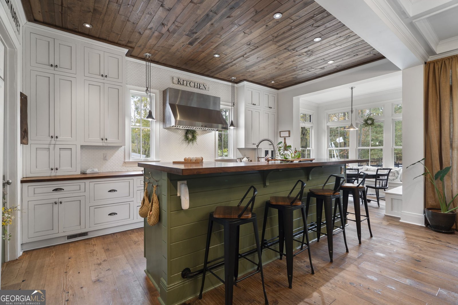 791 Polk Lane Dallas - 15