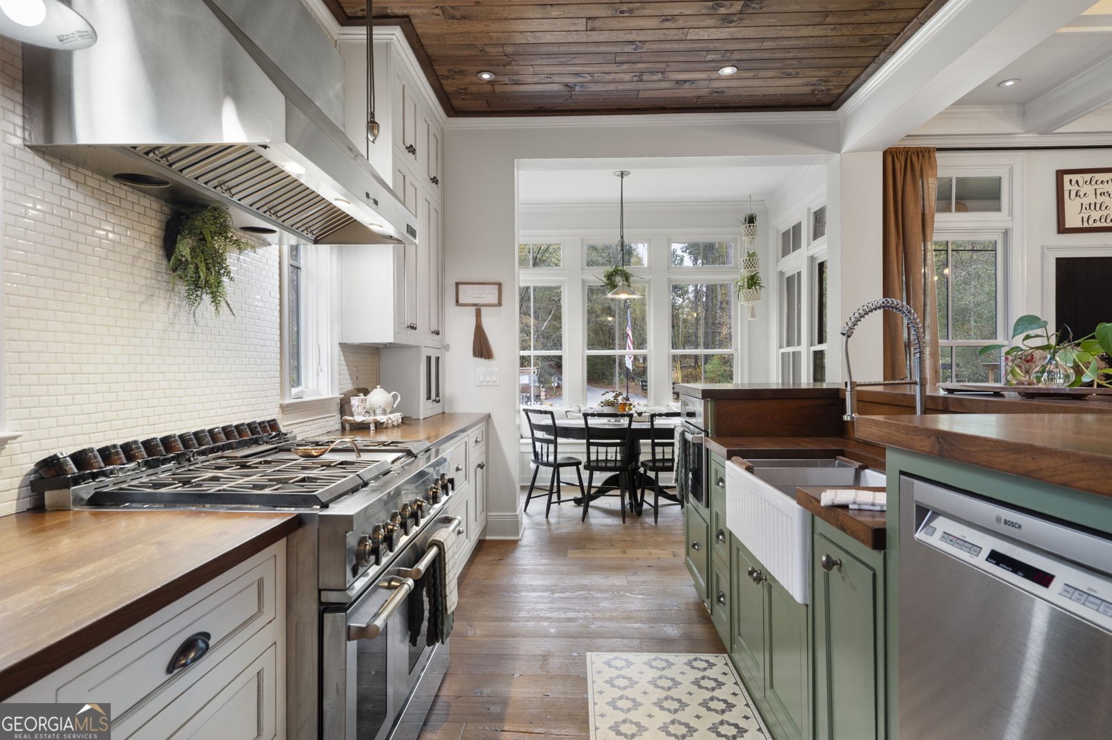 791 Polk Lane Dallas - 16