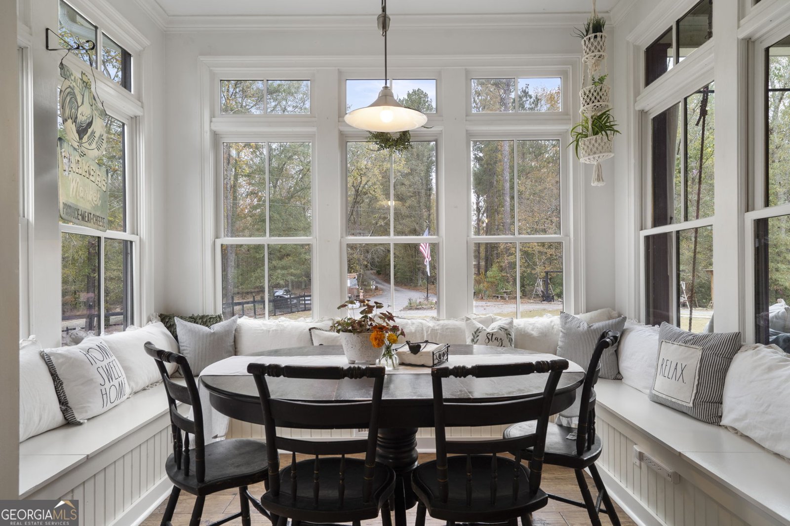 791 Polk Lane Dallas - 17