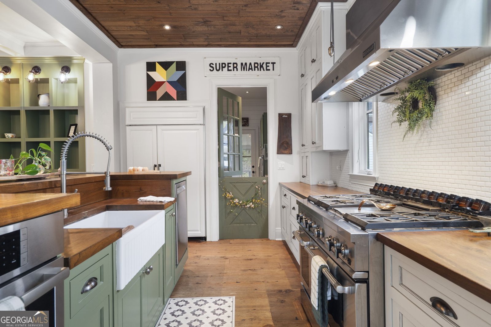 791 Polk Lane Dallas - 18