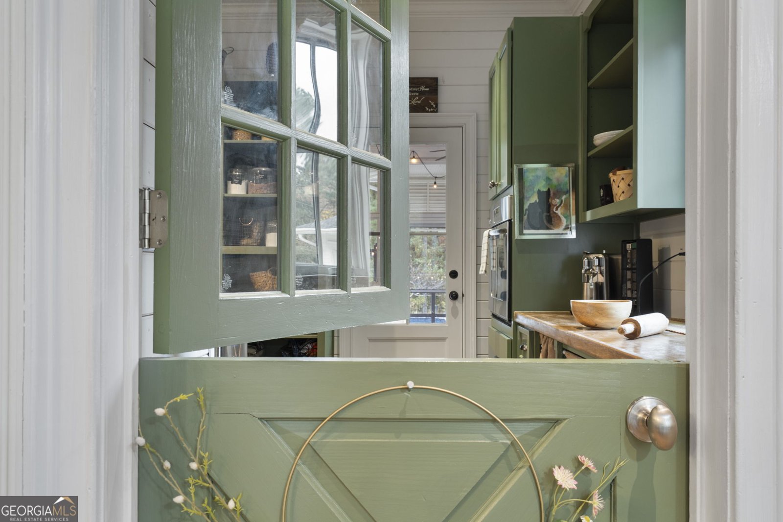 791 Polk Lane Dallas - 19