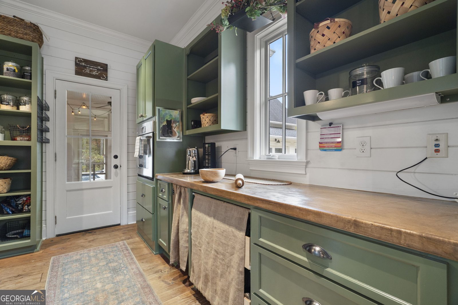 791 Polk Lane Dallas - 20