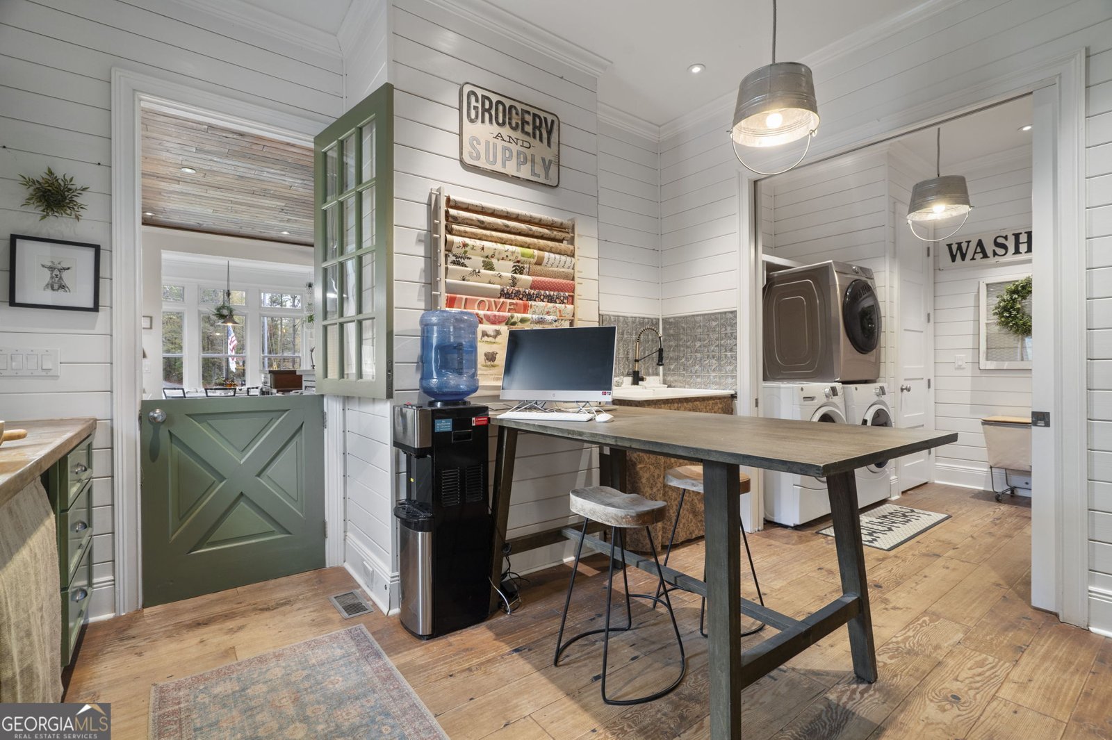 791 Polk Lane Dallas - 21