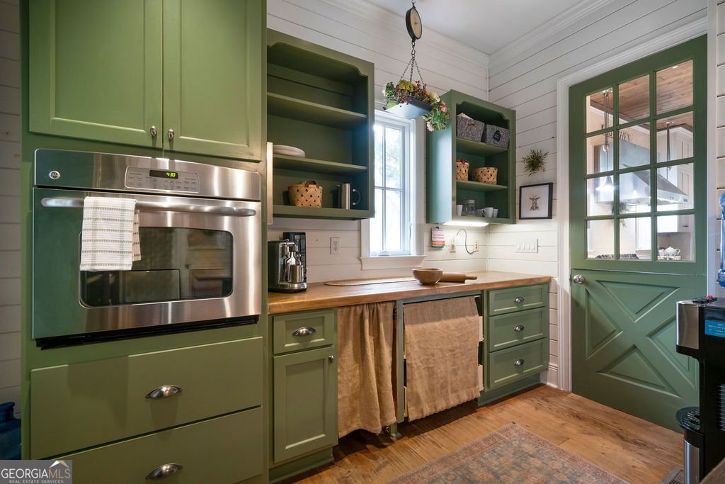 791 Polk Lane Dallas - 22