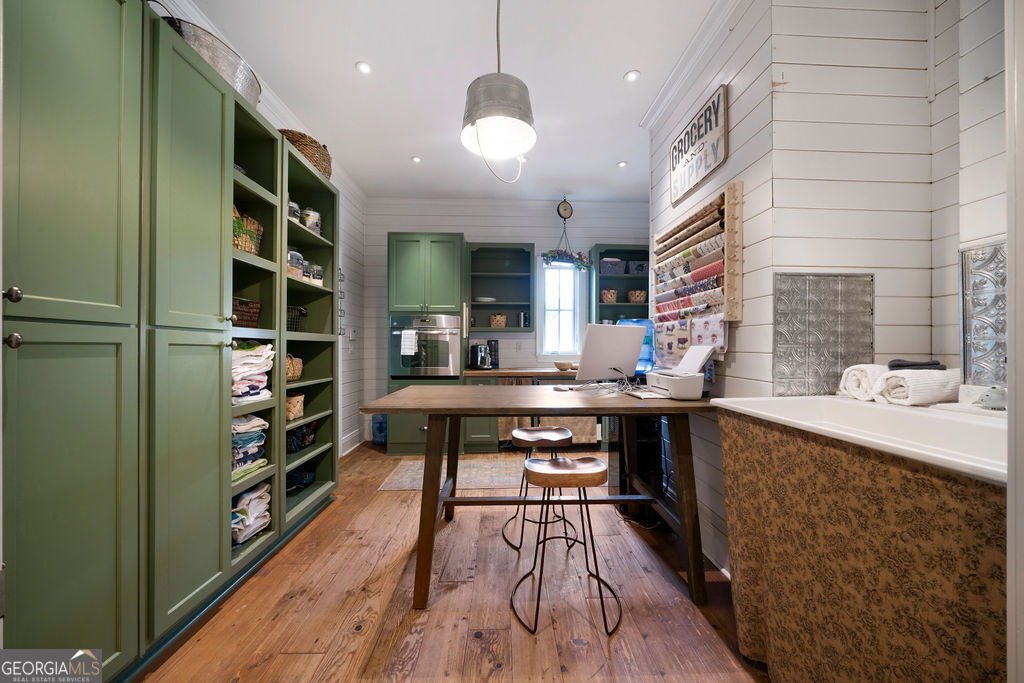 791 Polk Lane Dallas - 23