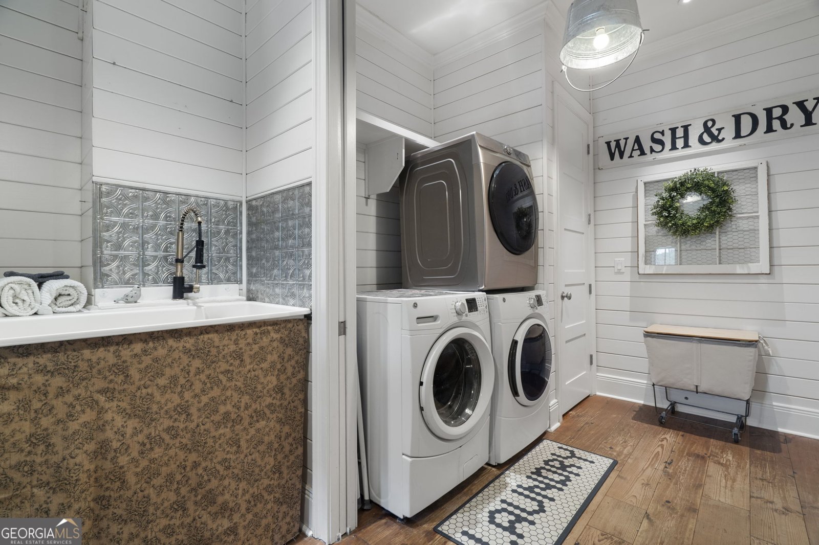 791 Polk Lane Dallas - 24